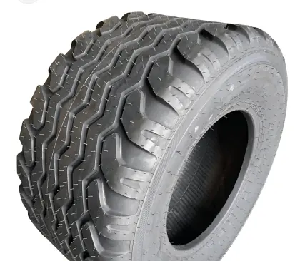 Suche 500/55-20 Reifen 2 Stk.