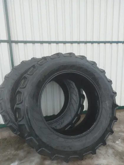 Mitas 650/65 R42