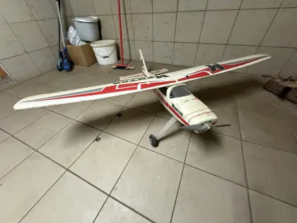 MULTIPLEX MENTOR ELAPOR