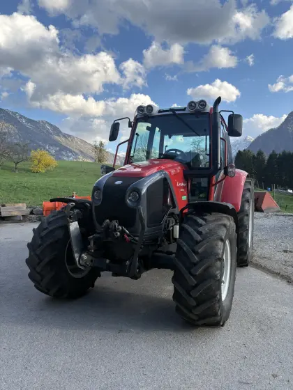 Geotrac