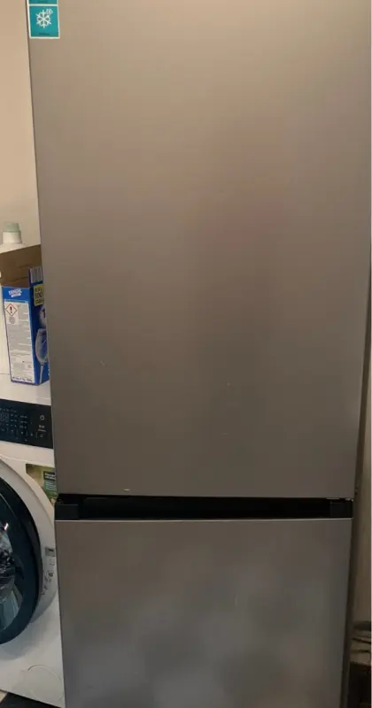 Kühlschrank