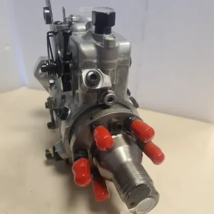 Valtra Valmet Serie 8 und Serie T