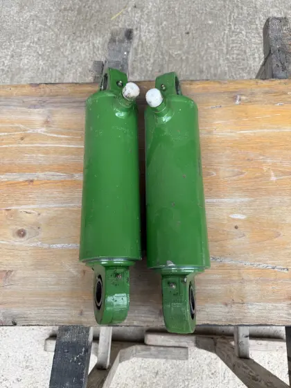 Hydraulikzylinder John Deere