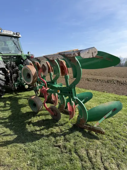 Regent Saturn 350 Cx