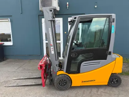 Jungheinrich EFG 320