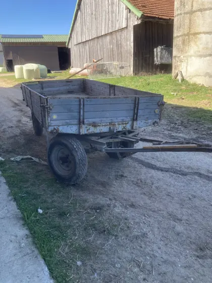 [Telefonnummer entfernt]