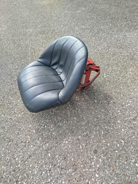 Klepp Sitz