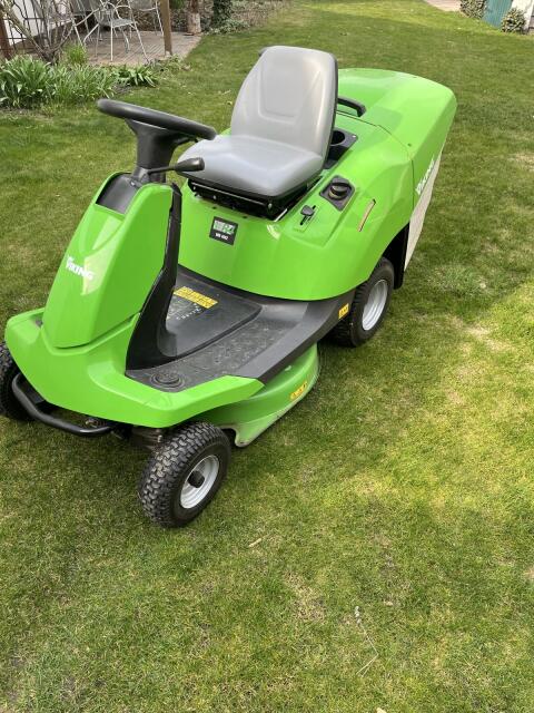 Viking MR4082