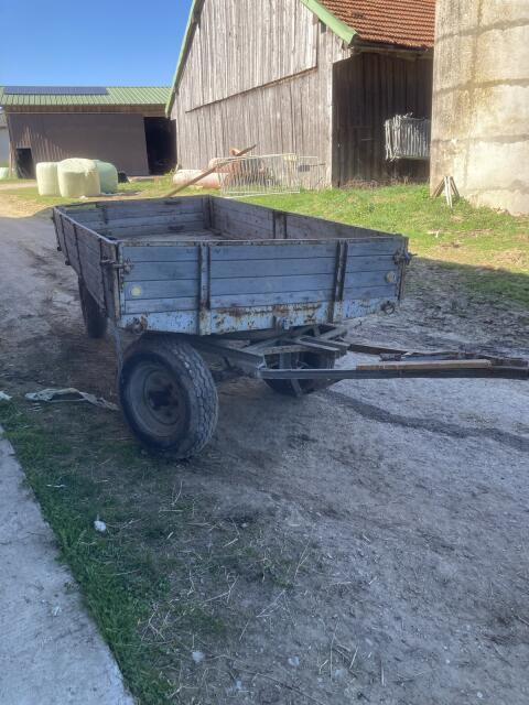 [Telefonnummer entfernt]