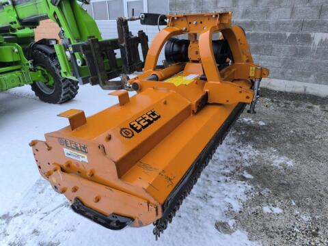 Berti Dual 300