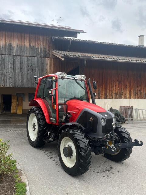 Geotrac 84 ep pro