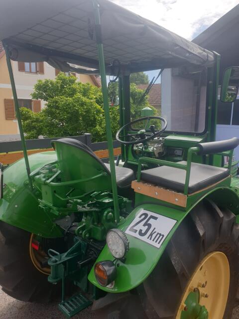 Steyr T180