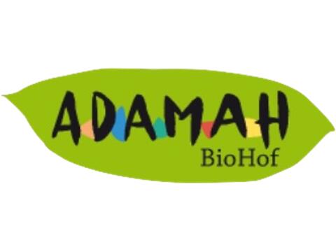 Mitarbeiter*in Bio-Landwirtschaft (m/w/d)