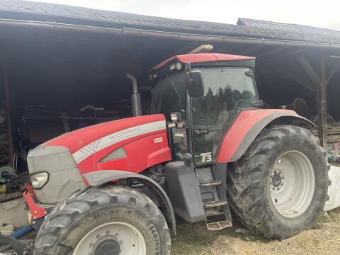 McCormick