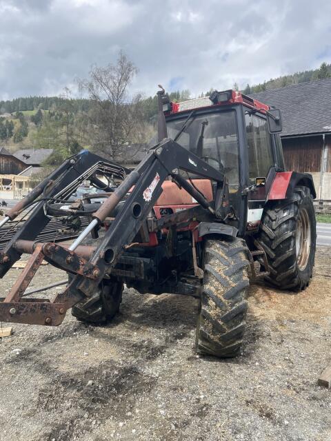 Case 4230