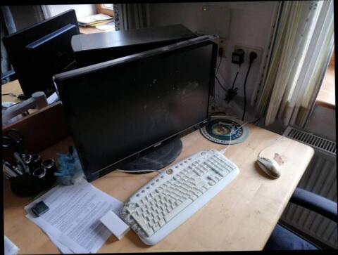 Computer