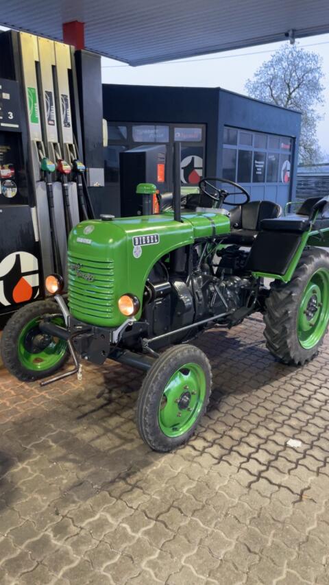 Steyr T80