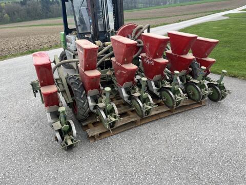 Nodet PN2