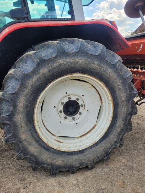 460/85r34