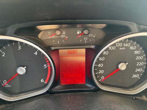 Ford Galaxy Business 2.0