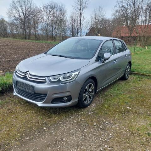 Citroen