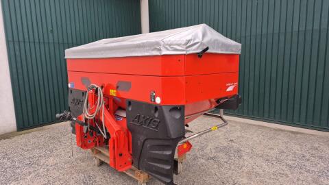 Rauch Axis M 30.2 EMC+W