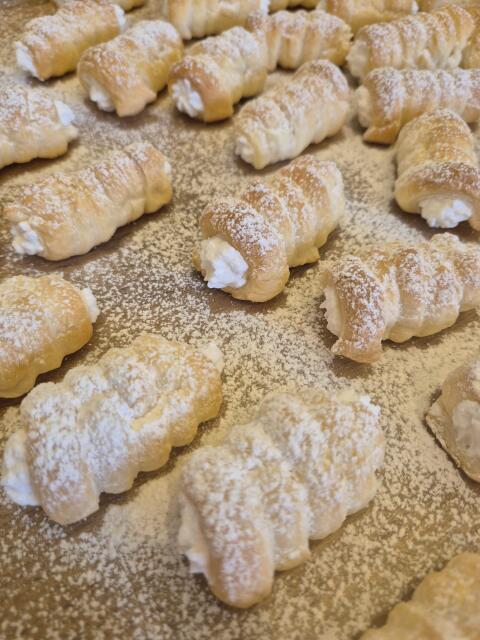 Thermomix TM7