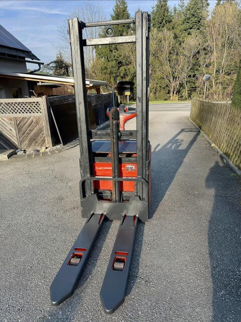 Linde L14AP