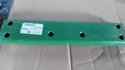 Diverse Ersatzteile John Deere Pöttinger