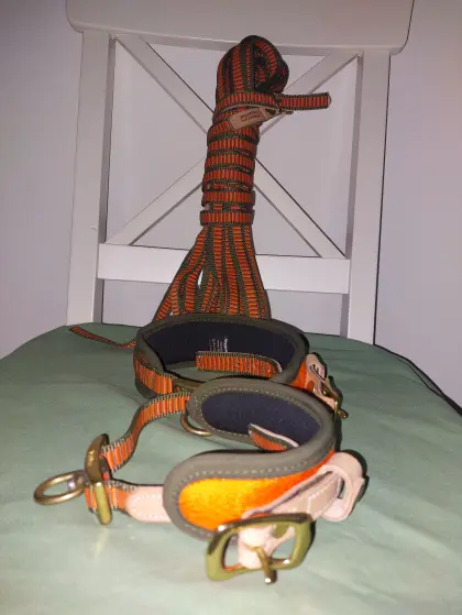 Niggeloh Schweißset