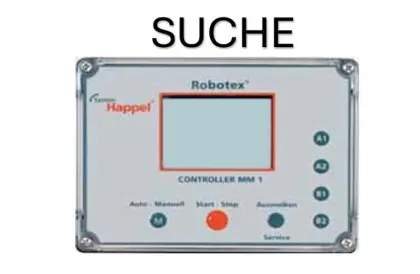 Suche 6 Stk. System Happel Robotex II Platinen