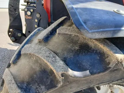 Reifen 420/65 R20 Mitas