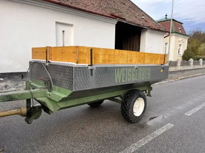 Lesewagen