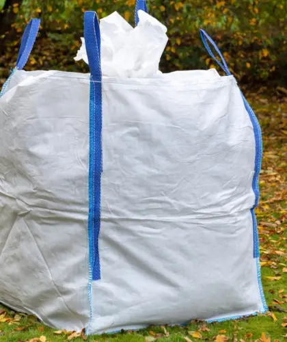 Saatkartoffeln Eurostarch zertifiziert