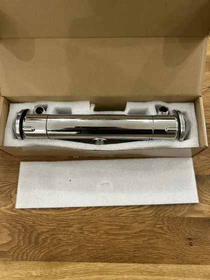 Hansa Thermostatkartusche