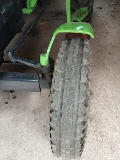 Deutz 3006 Bj. 1979 zu verkaufen