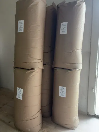 Hochwertige Kleie & Mehl aus Österreich