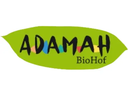 Mitarbeiter*in Bio-Landwirtschaft (m/w/d)