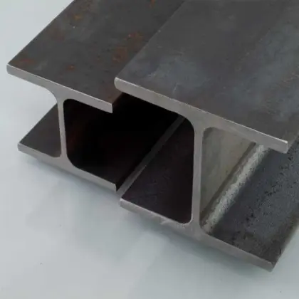 Suche Stahlträger HEB