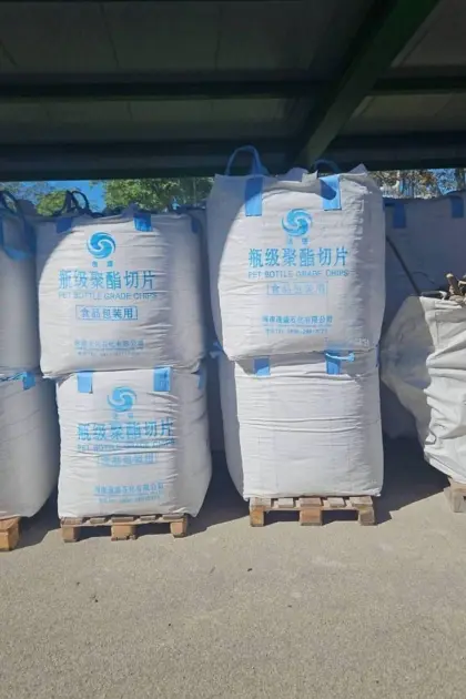 Big Bags