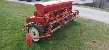 Reform Semo 77