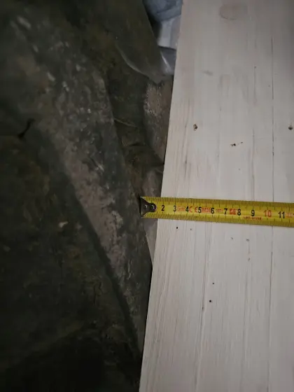 Traktorreifen gebraucht