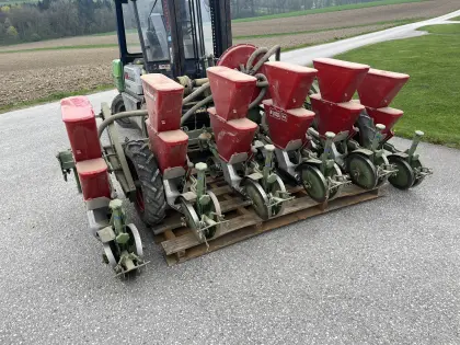 Nodet PN2