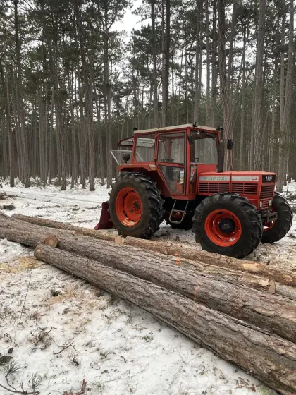 Same Centurion Export