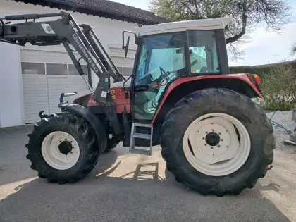 Steyr 9094