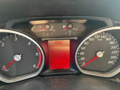 Ford Galaxy Business 2.0