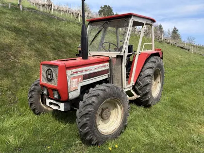 Lindner 1500A