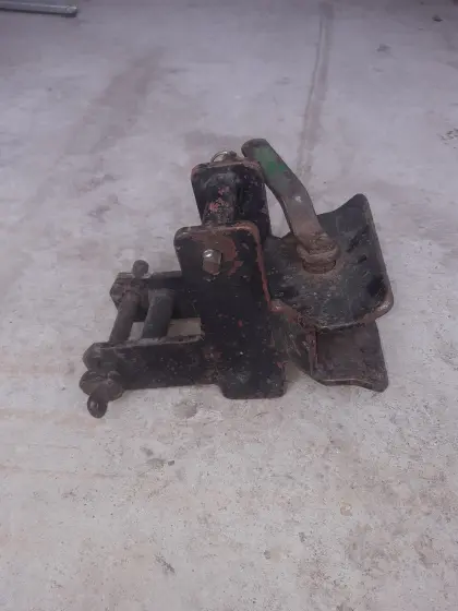 Zubehör Reform Metrac 3003 S