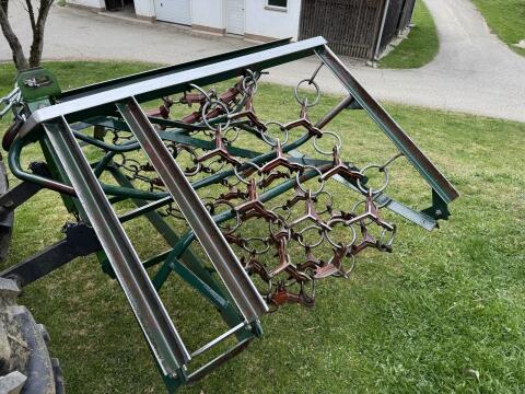 Wiesenegge 300 cm
