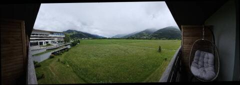 Baugrundstück in Niederwölz Bezirk Murau zu verkaufen